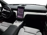 Volvo EX90 vaihtoauto