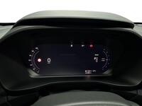 Volvo EX40 vaihtoauto