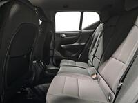 Volvo EX40 vaihtoauto
