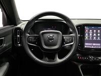 Volvo EX40 vaihtoauto