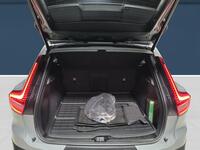 Volvo EX40 vaihtoauto