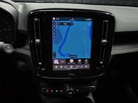 Volvo EX40 vaihtoauto