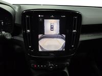 Volvo EX40 vaihtoauto
