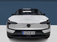 Volvo EX30 vaihtoauto