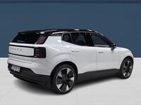 Volvo EX30 vaihtoauto