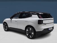 Volvo EX30 vaihtoauto