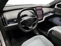 Volvo EX30 vaihtoauto