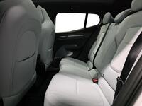 Volvo EX30 vaihtoauto