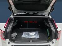 Volvo EX30 vaihtoauto