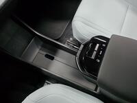Volvo EX30 vaihtoauto
