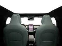 Volvo EX30 vaihtoauto