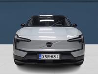 Volvo EX30 vaihtoauto