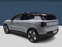 Volvo EX30 vaihtoauto