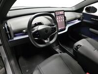 Volvo EX30 vaihtoauto