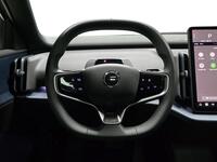 Volvo EX30 vaihtoauto