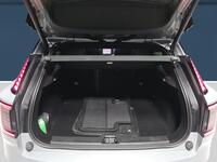 Volvo EX30 vaihtoauto