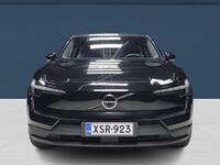 Volvo EX30 vaihtoauto