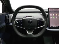 Volvo EX30 vaihtoauto