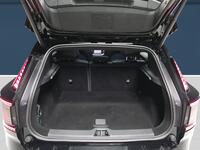 Volvo EX30 vaihtoauto