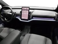 Volvo EX30 vaihtoauto