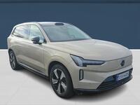 Volvo EX90 vaihtoauto