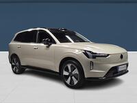 Volvo EX90 vaihtoauto