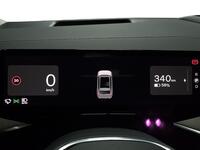 Volvo EX90 vaihtoauto