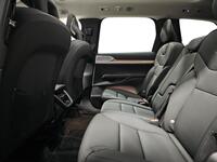 Volvo EX90 vaihtoauto