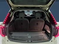 Volvo EX90 vaihtoauto