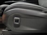 Volvo EX90 vaihtoauto