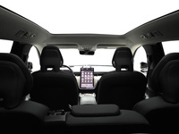 Volvo EX90 vaihtoauto