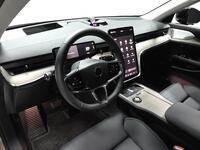 Volvo EX90 vaihtoauto