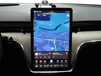 Volvo EX90 vaihtoauto