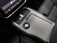 Volvo EX90 vaihtoauto