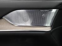 Volvo EX90 vaihtoauto