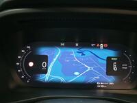 Volvo EX40 vaihtoauto