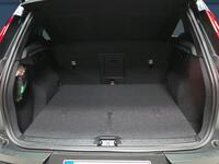 Volvo EX40 vaihtoauto