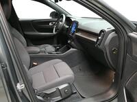 Volvo EX40 vaihtoauto