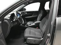 Volvo EX40 vaihtoauto