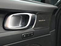 Volvo EX40 vaihtoauto