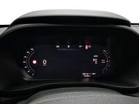 Volvo EX40 vaihtoauto