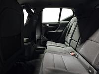 Volvo EX40 vaihtoauto