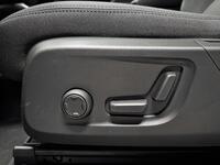 Volvo EX40 vaihtoauto