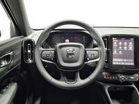 Volvo EX40 vaihtoauto