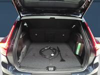 Volvo EX40 vaihtoauto