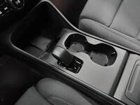 Volvo EX40 vaihtoauto