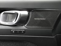 Volvo EX40 vaihtoauto