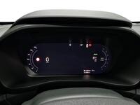 Volvo EX40 vaihtoauto