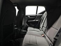 Volvo EX40 vaihtoauto