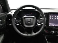 Volvo EX40 vaihtoauto